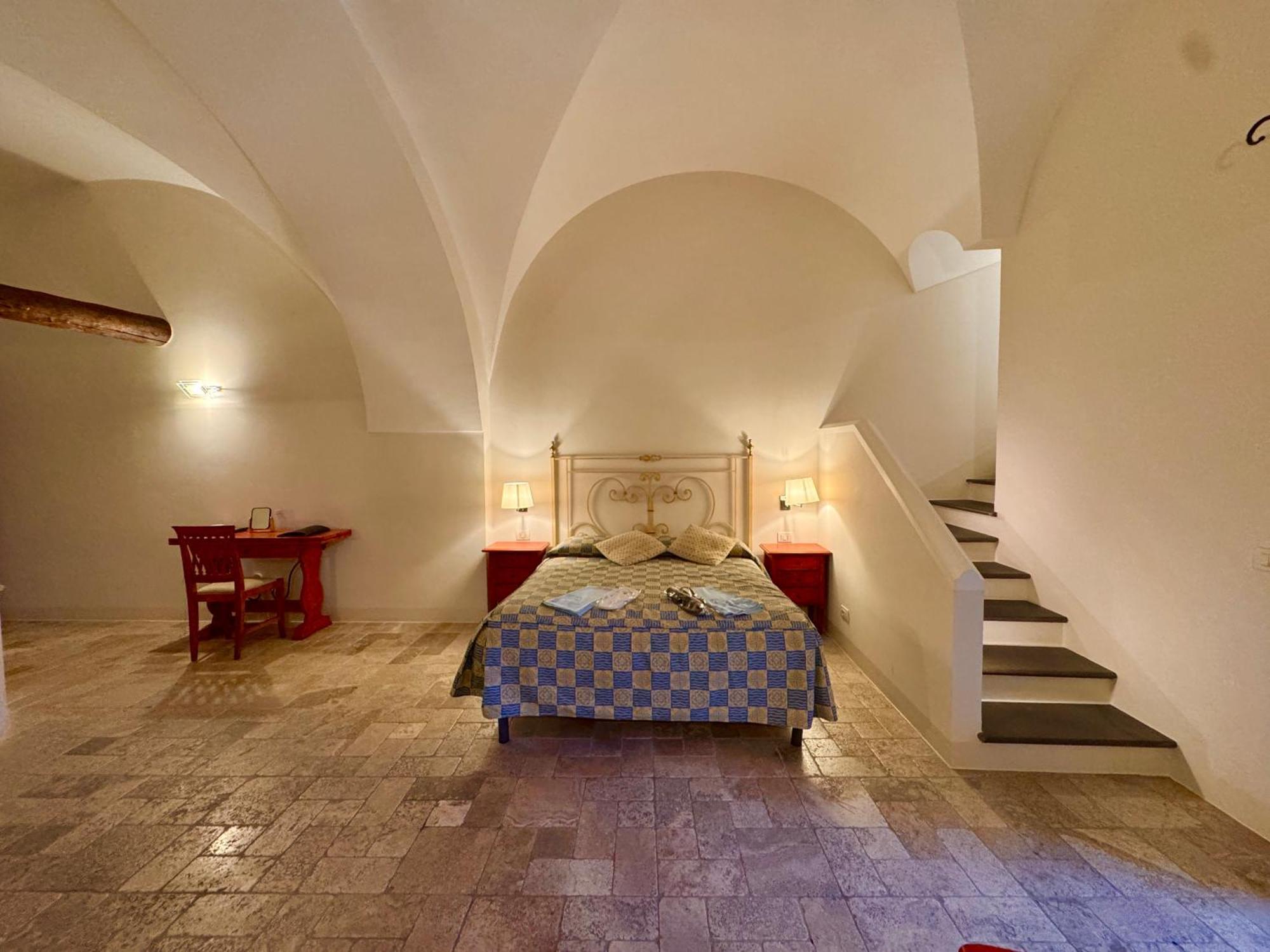 Villa Il Frantoio And Lilmar Praiano Eksteriør bilde