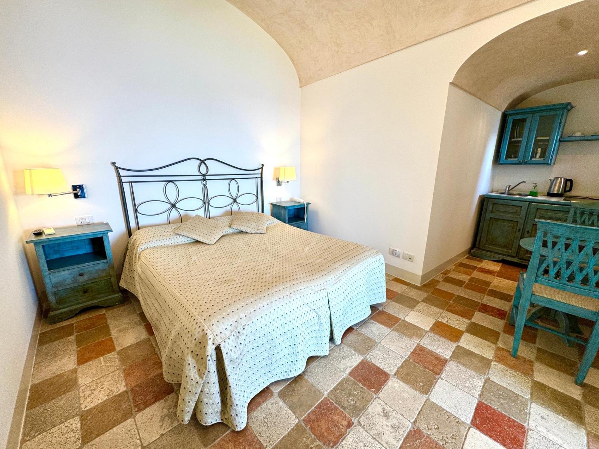 Villa Il Frantoio And Lilmar Praiano Eksteriør bilde